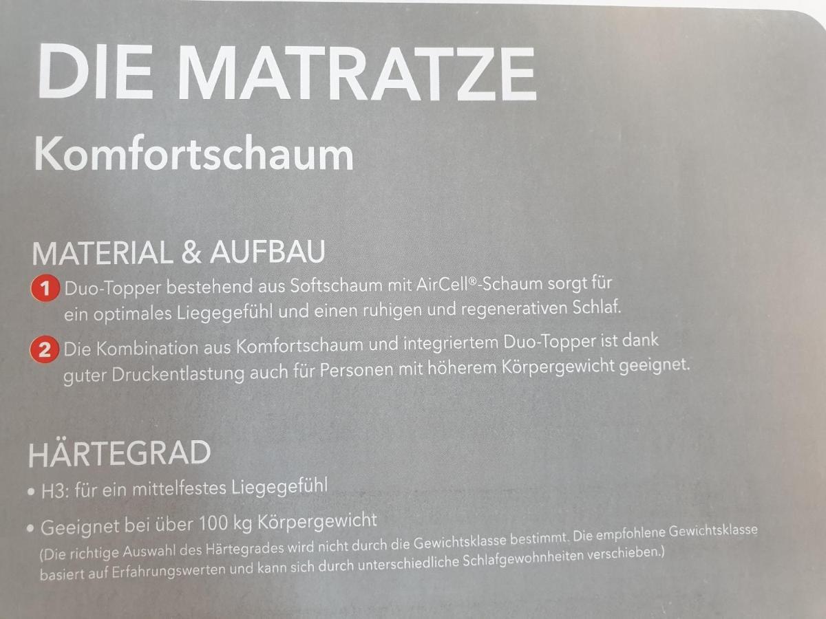 Ferienwohnung Bergblick Jena Zewnętrze zdjęcie